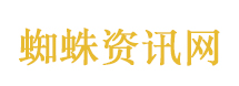 这些00后本科生专业是“带娃”